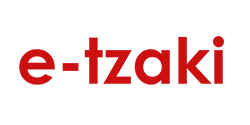 e-tzaki.gr